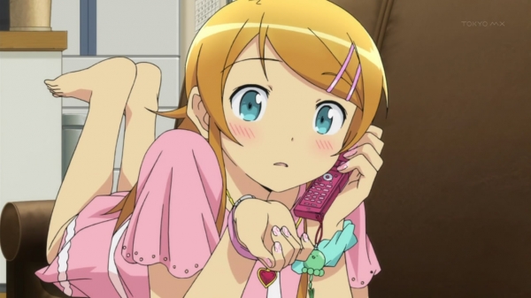 oreimo4