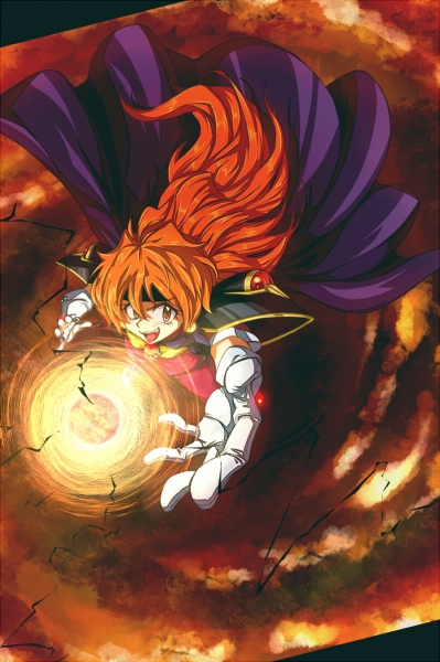 lina-magic2