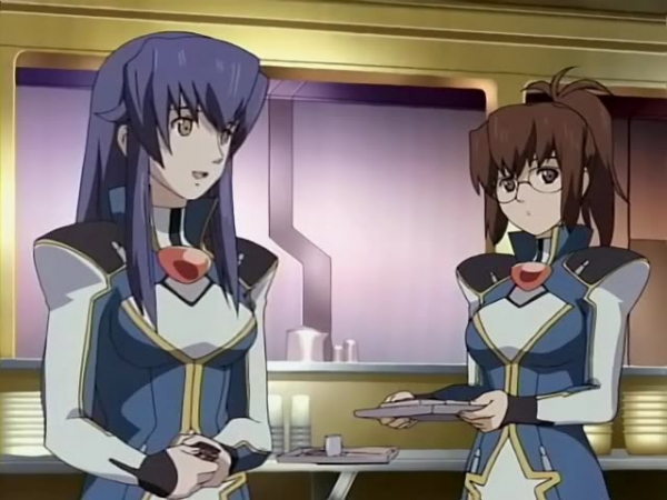starshipoperators01avi_000291207