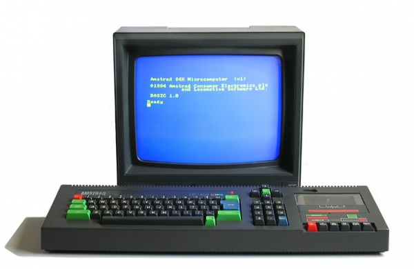 amstrad_cpc464
