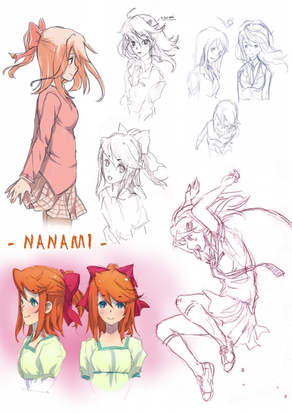 Nanami-pres