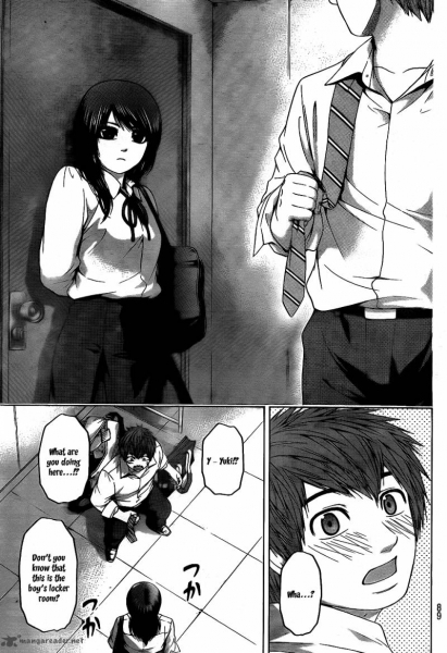 ge-good-ending-2137101