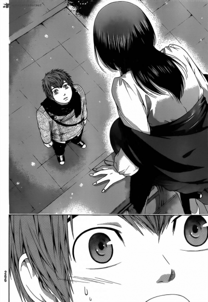 ge-good-ending-2689761