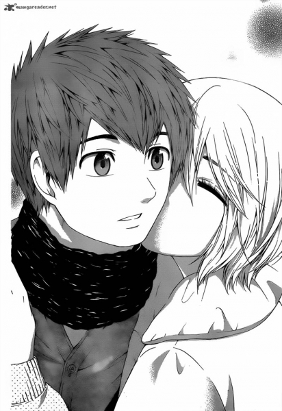 ge-good-ending-2767729