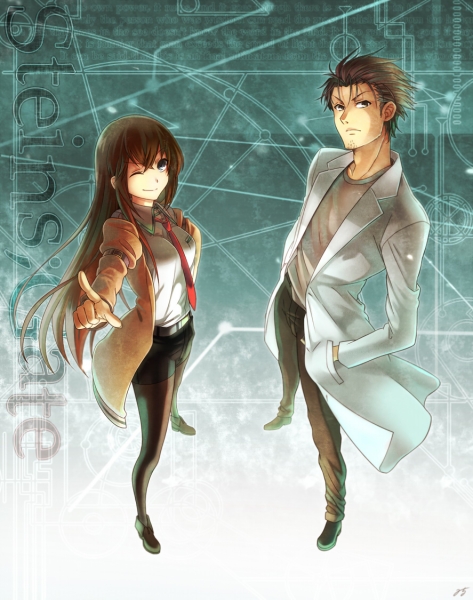 okabe_rintarou