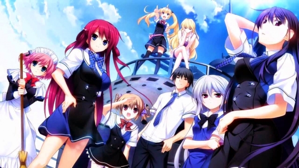 grisaia1