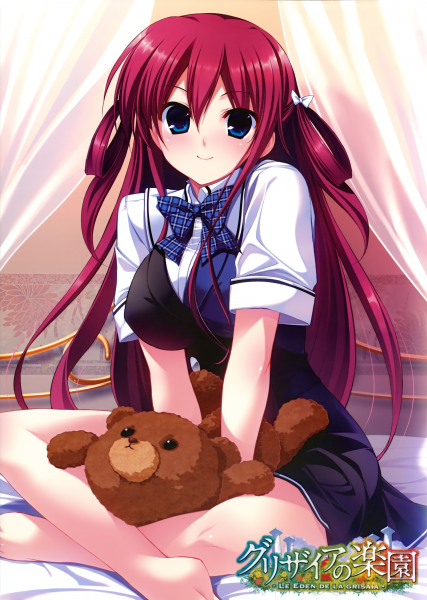 grisaia4