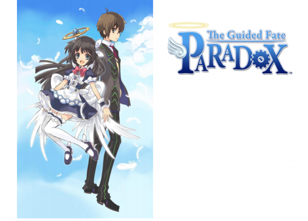 guided_fate_paradox_9