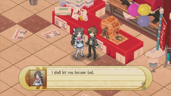 the-guided-fate-paradox-preview-1