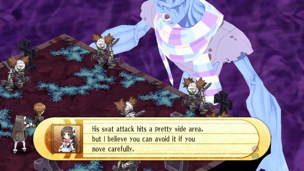 the-guided-fate-paradox-screenshot-me3050192171_2