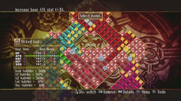 the_guided_fate_parado_screentagext_4