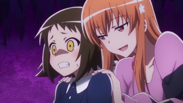 mikakunin-de-shinkoukei-01-large-34