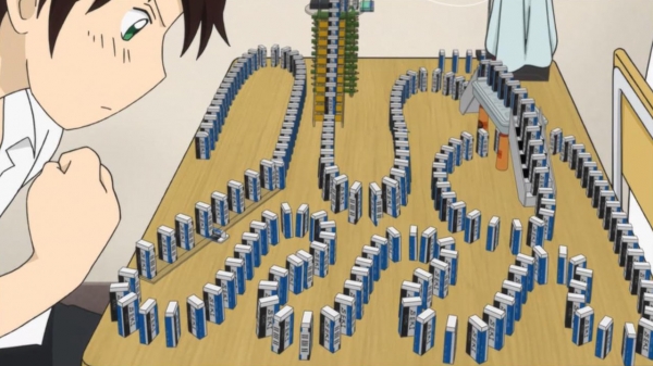 tonari-no-seki-kun-01-large-07