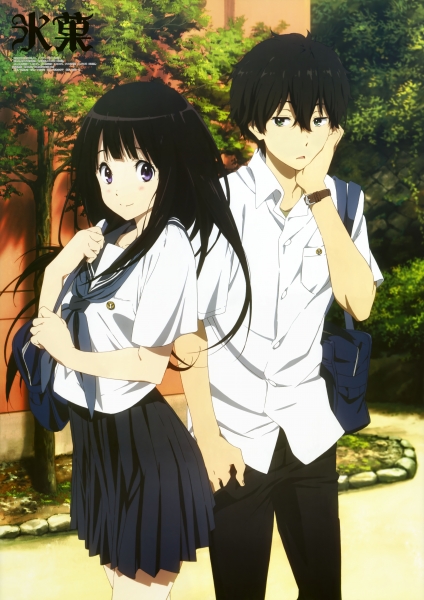 hyouka3