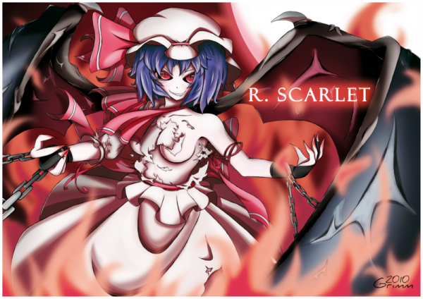 remilia