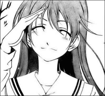 Kimi_no_Iru_Machi__-_Yusuki_Eba_a_vos_ordres__