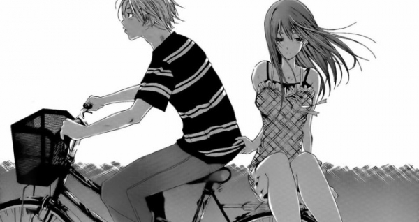 Kiminoirumachi1-660x350