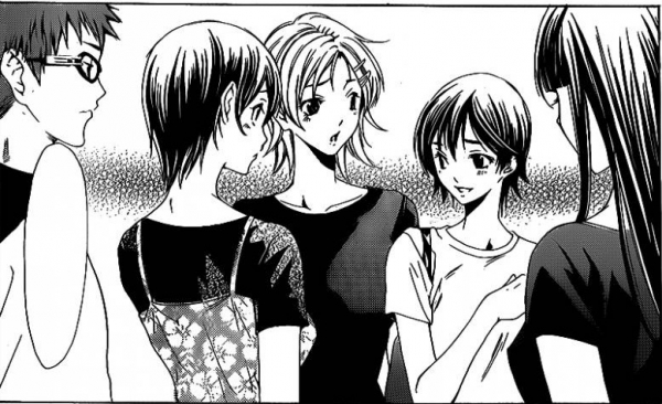 kimi-no-iru-machi-2454619