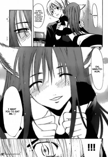 kimi-no-iru-machi-3096549