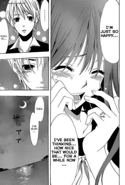 kimi-no-iru-machi-4261541