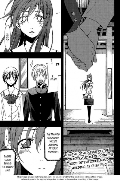 mkimi_no_iru_machi_68_rh.kimi68_01_rh