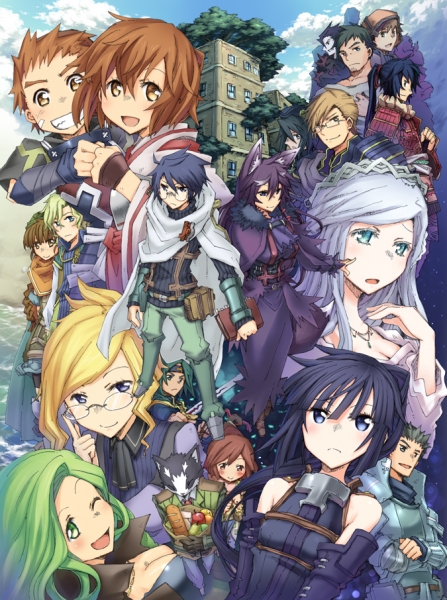 990f1f87693af84a71ac56712503bf13