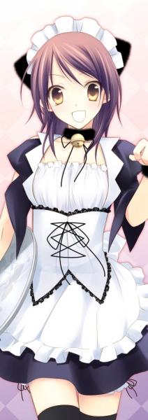 maotd_kaichou_wa_maid-sama_misaki-kisuna