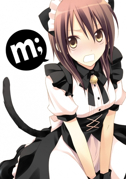 maotd_kaichou_wa_maid-sama_misaki-kisuna2
