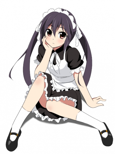 maotd_azusa