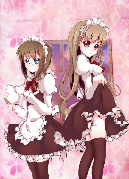 maotd_duo_kisaichi_jin
