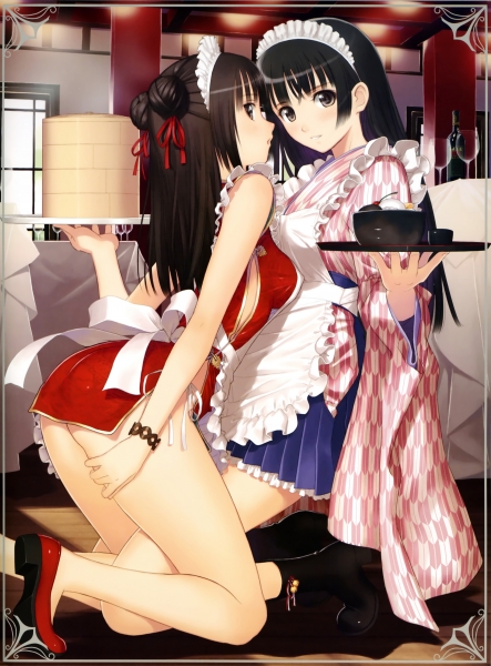 maotd_duo_tonytaka