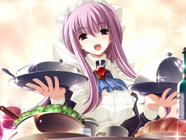 maotd_food