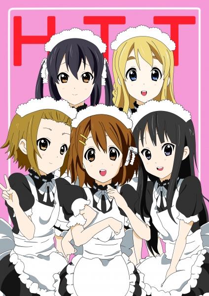 maotd_k-on_pack2