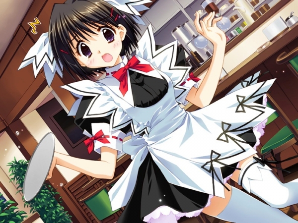 maotd_loli