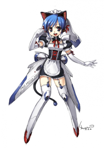 maotd_mecha