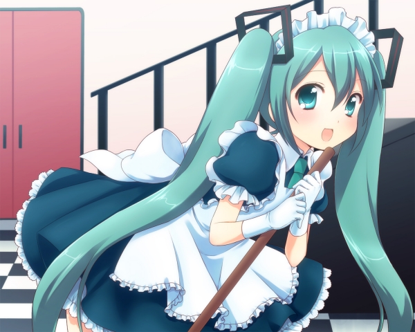 maotd_miku_mani