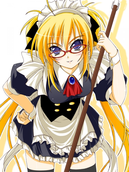 maotd_mop_glasses_akimoto_dai