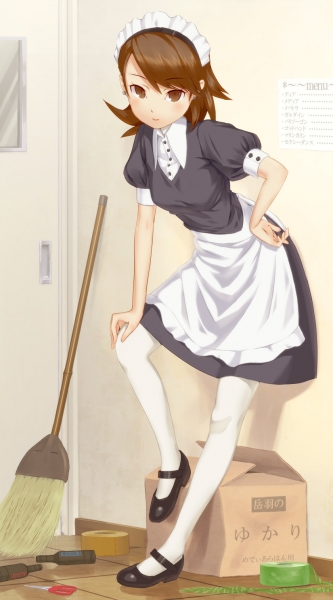 maotd_persona3_sturm
