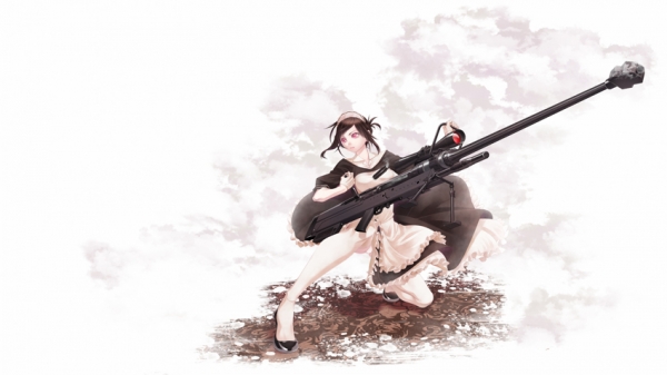 maotd_sniper_hamada_youho