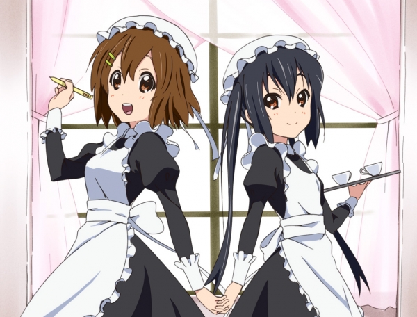 maotd_azusa_yui-errant