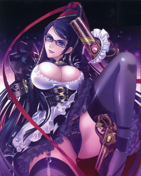 maotd_bayonetta