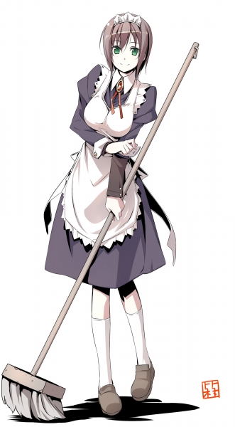 maotd_broom_himura-kiseki