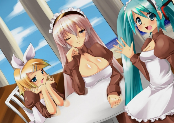 maotd_triovocaloid_zion