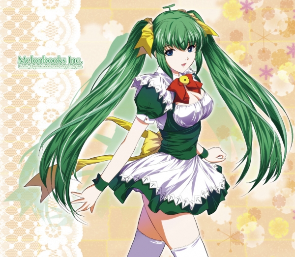 maotd_twintails_yamaguchi_takashi