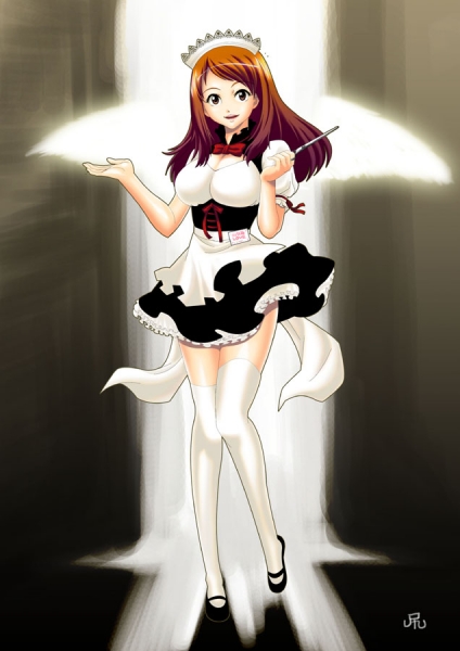 maotd_wings_shiriotome