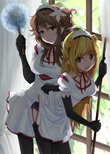 maotd_duo-miomio