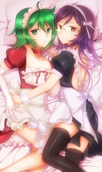 maotd_duo_mikazuki_tenma