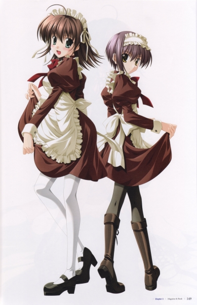 maotd_ef_duo