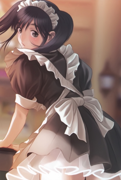 maotd_loveplus