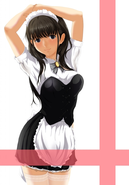 maotd_loveplus2-nanashi_noiji